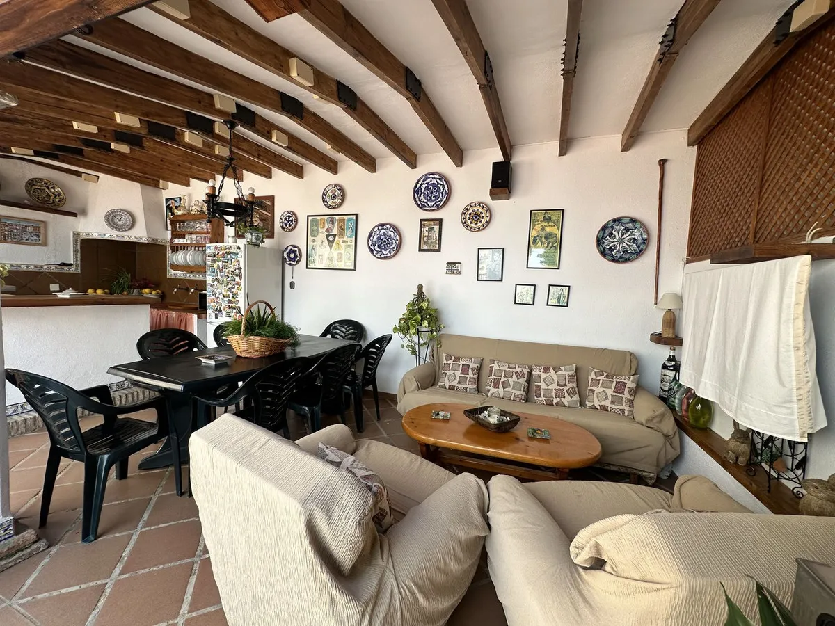 428e8f2a-cd9b-4636-9df0-63e899013956