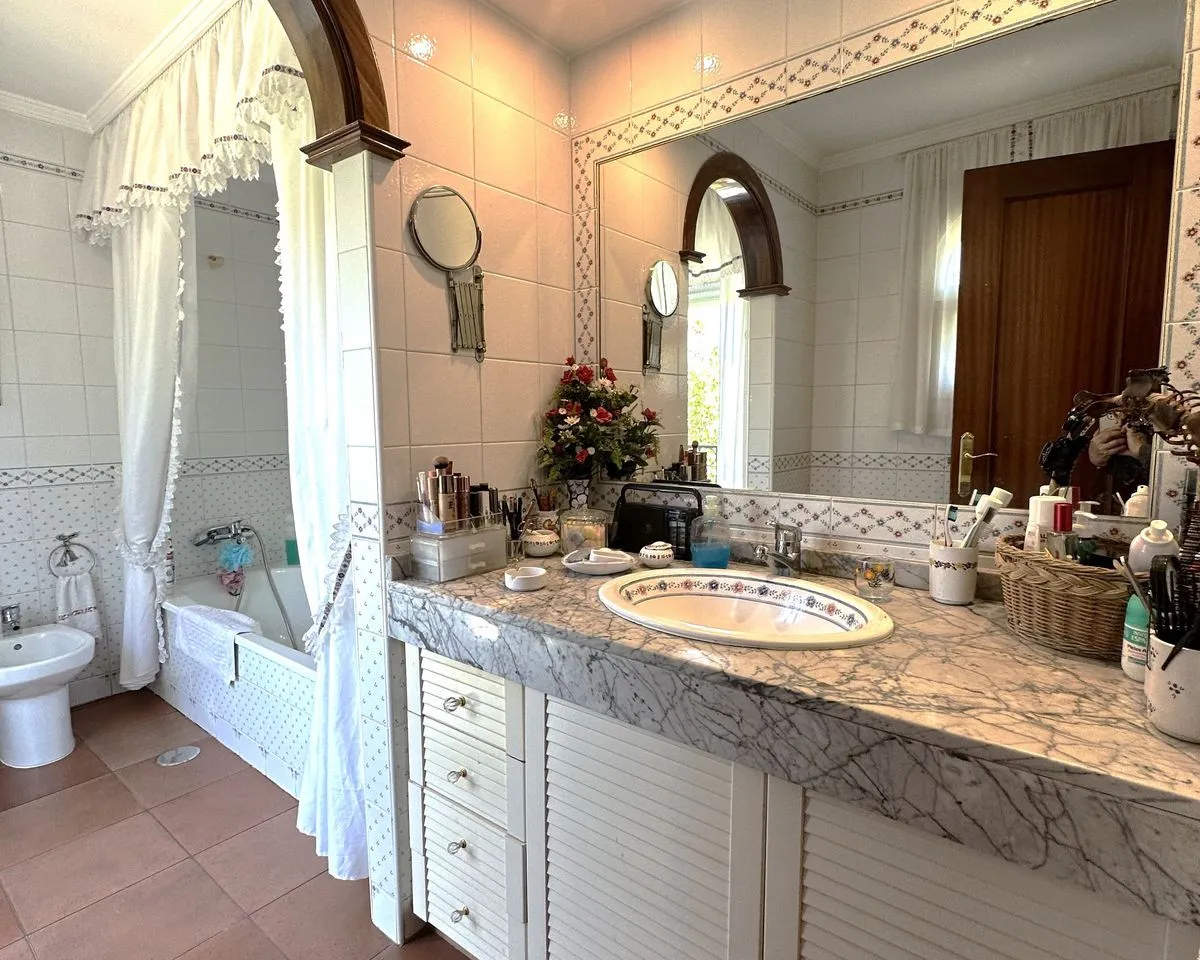 58a90e9e-e391-4a50-b22c-f6df784d51a1