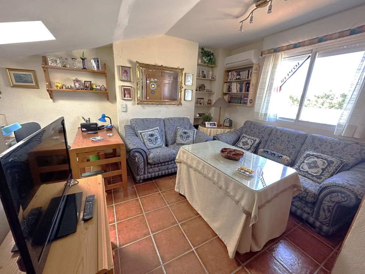 5a539d9b-be85-458f-8988-b67893d546fe