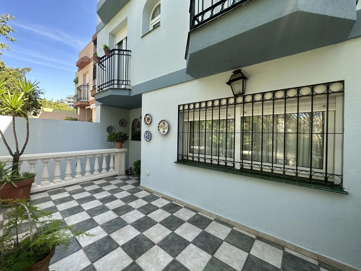 669db233-a9fc-4e00-bfc0-27bccc956158