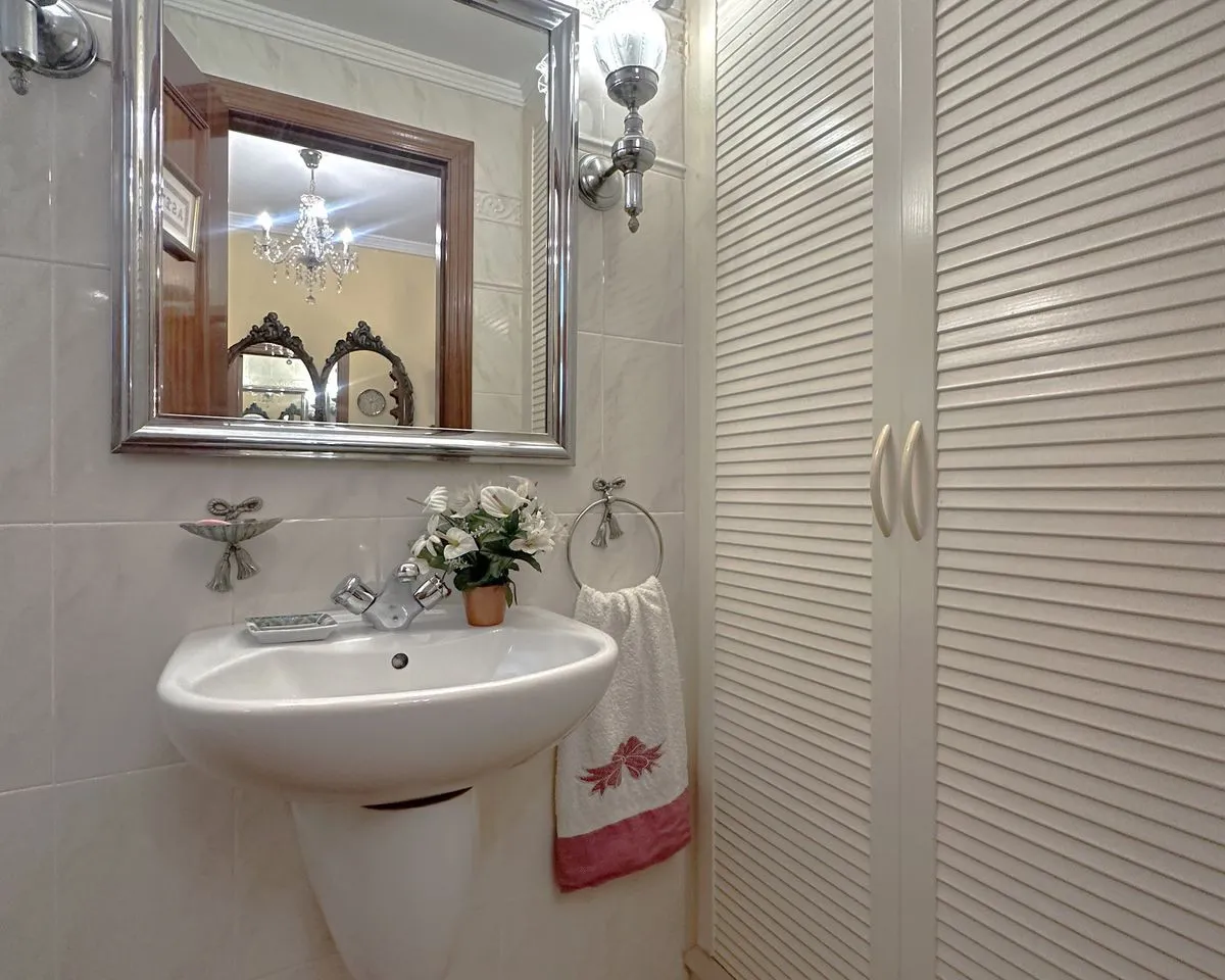 69e69e1c-eb83-4e5a-8626-a339e587a003