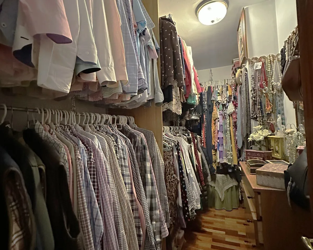 716642be-51b7-4546-8b93-f72ce454bee1