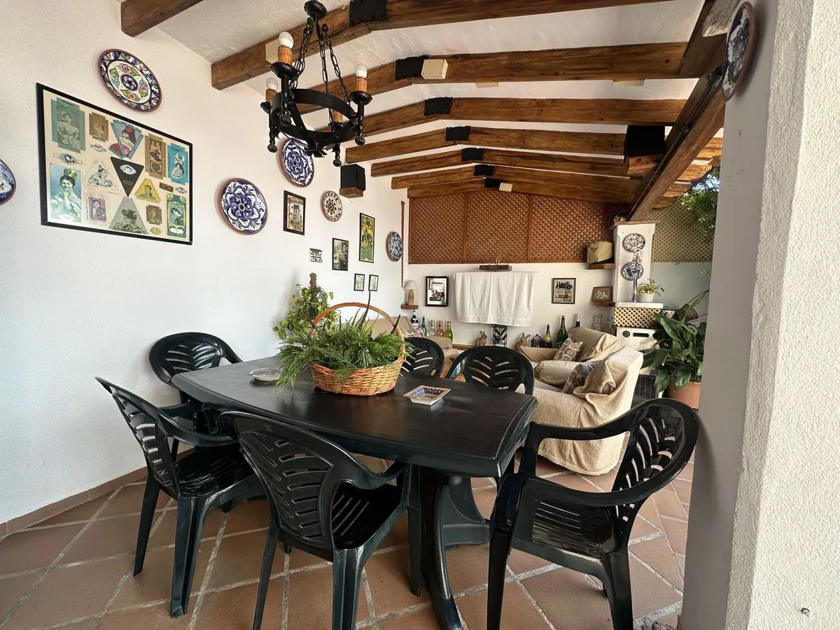 9b219d2f-f59b-4b8b-be47-c9f3de94362b