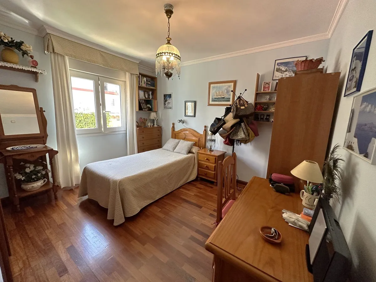 ac5cb882-e82c-4131-a115-f98e5f051df0