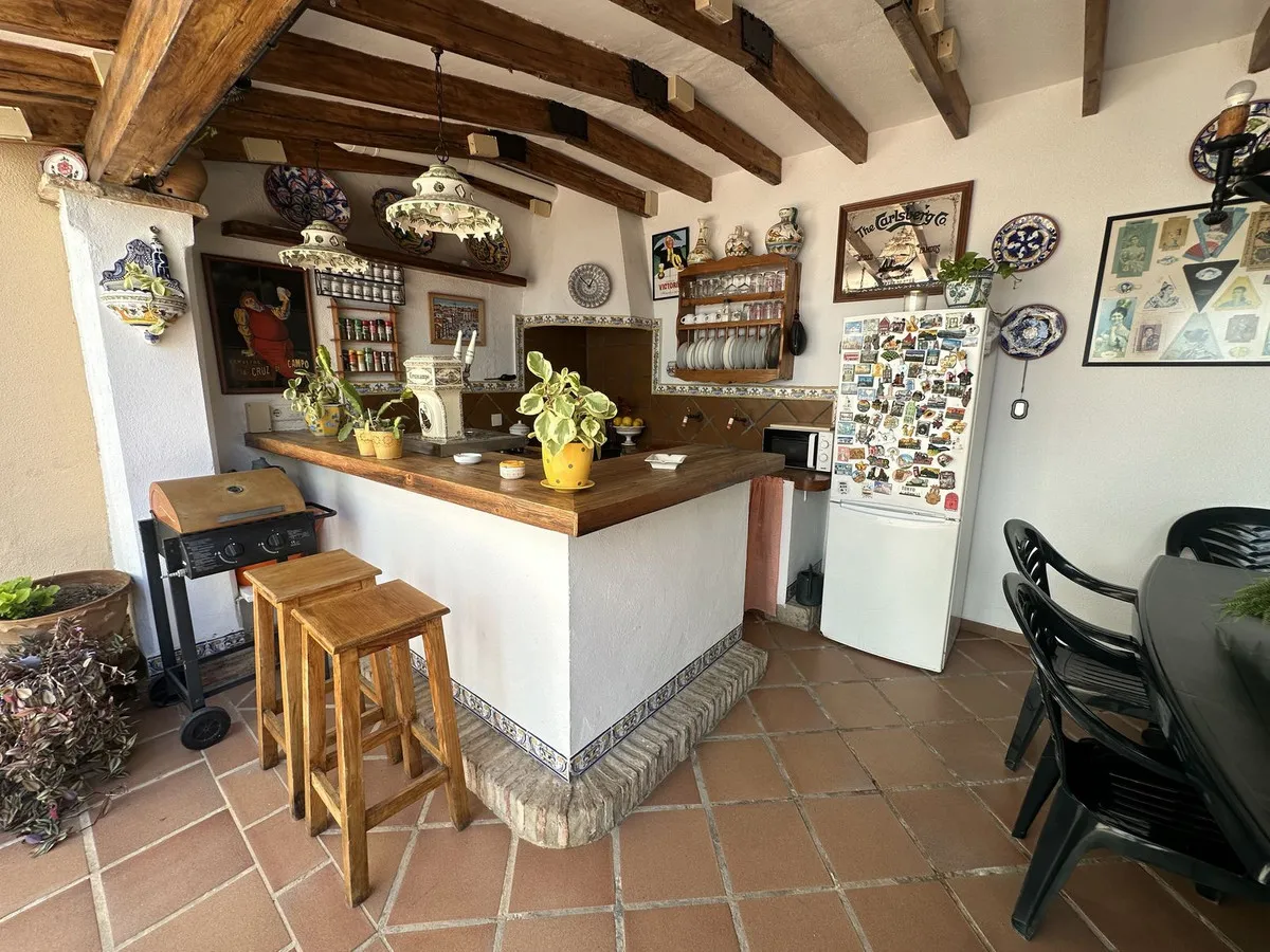 bea8c1df-06fa-4c71-b3d6-d0f8eb5182c1