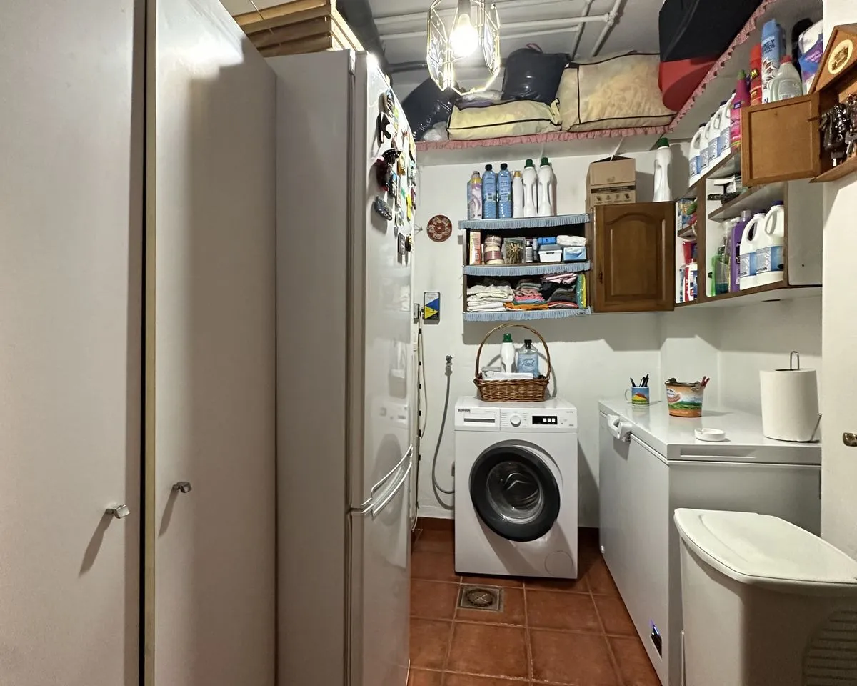 e2d44cd8-b4de-4ee0-bbdb-e89e2a68eb44