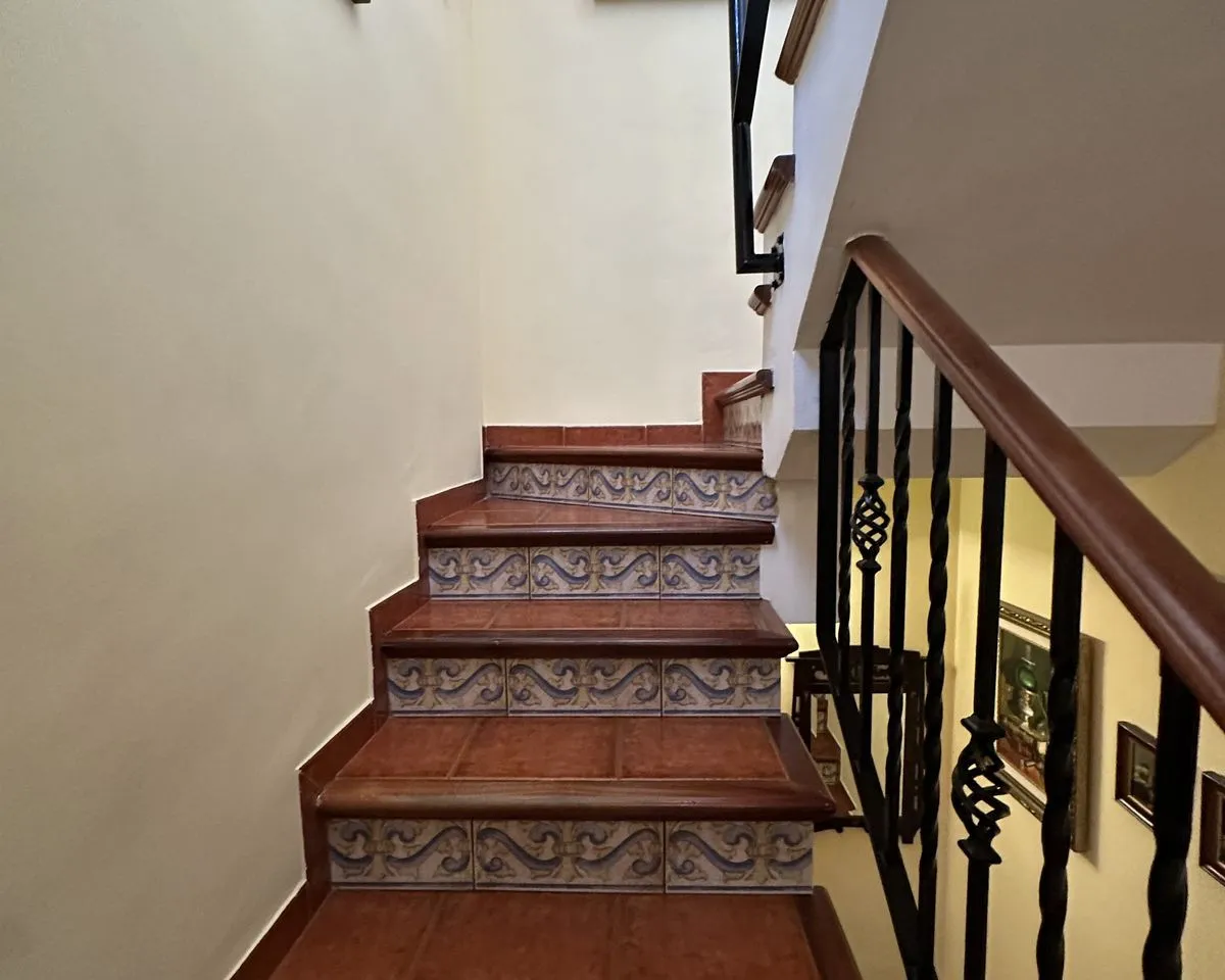 ec138766-ef8a-421f-9f86-d7bc82e44c42