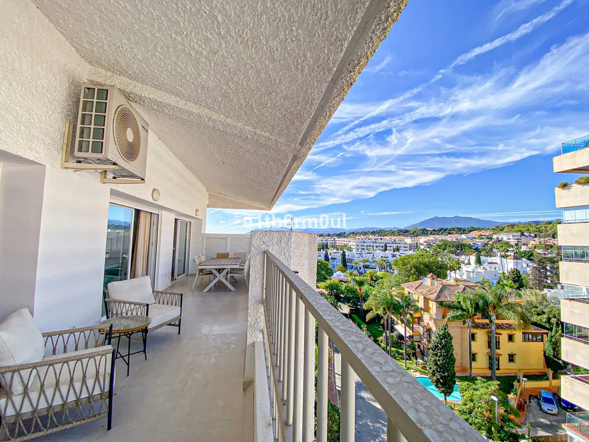 05aa22b6-4f0f-4e0a-9e59-16eae48501b5