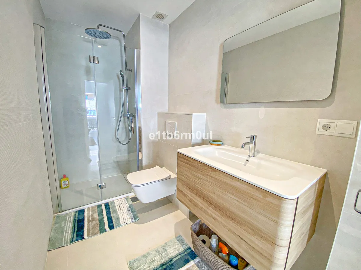 18425bcf-4664-41d4-a36e-e45caec198e4