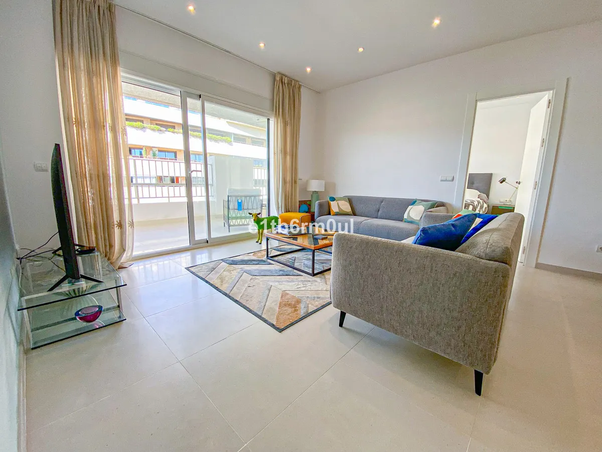 29d1c275-297e-4a93-bbe0-325425a89bcd