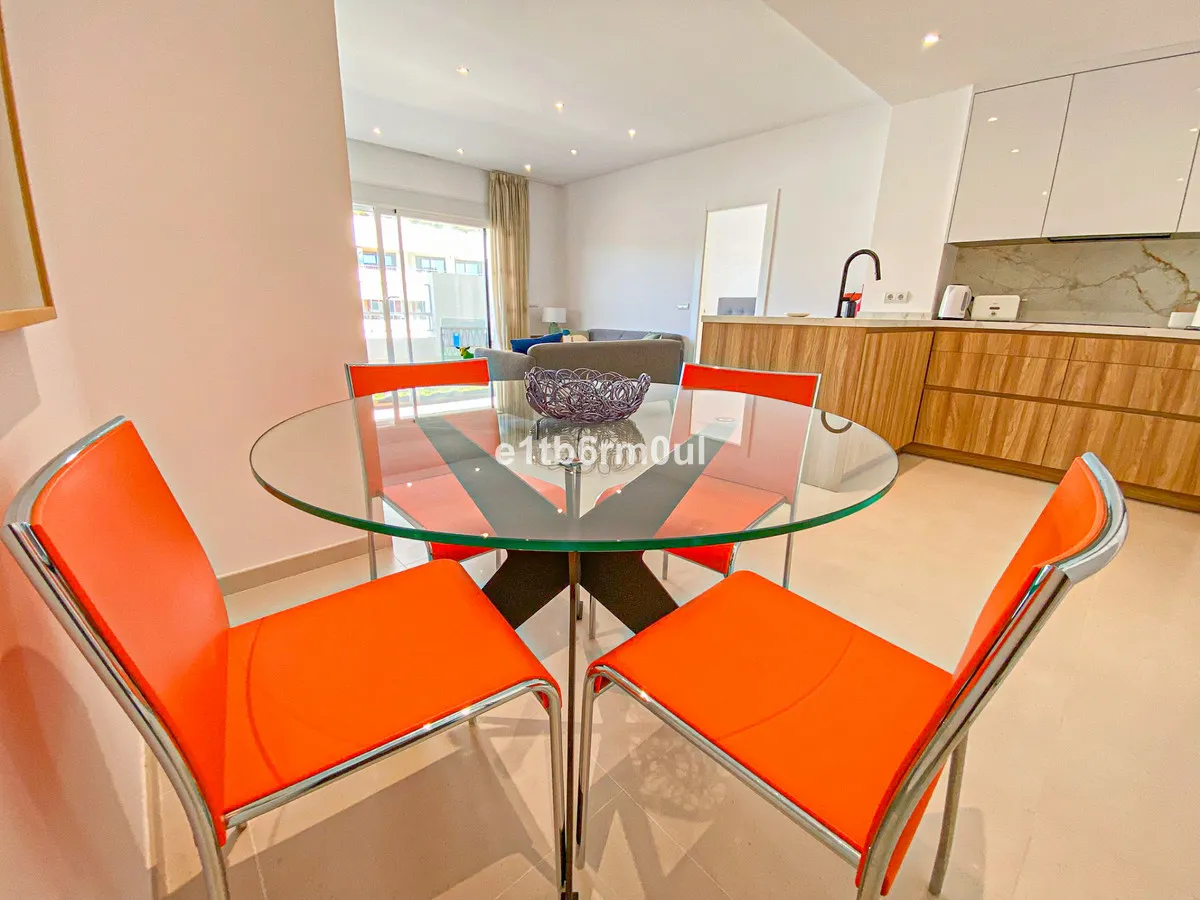 62af111b-47b2-4fe7-b5b5-9533a6e3044f