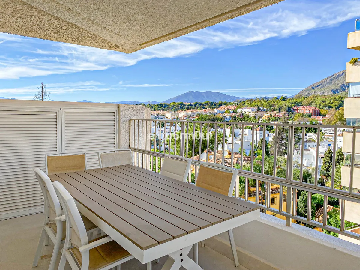 c36e2e39-424b-43b3-bc3e-bc830d35aa2b