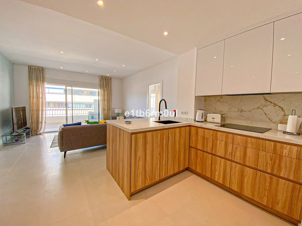 ddd45d09-1cd4-469c-90e2-38df02de3980