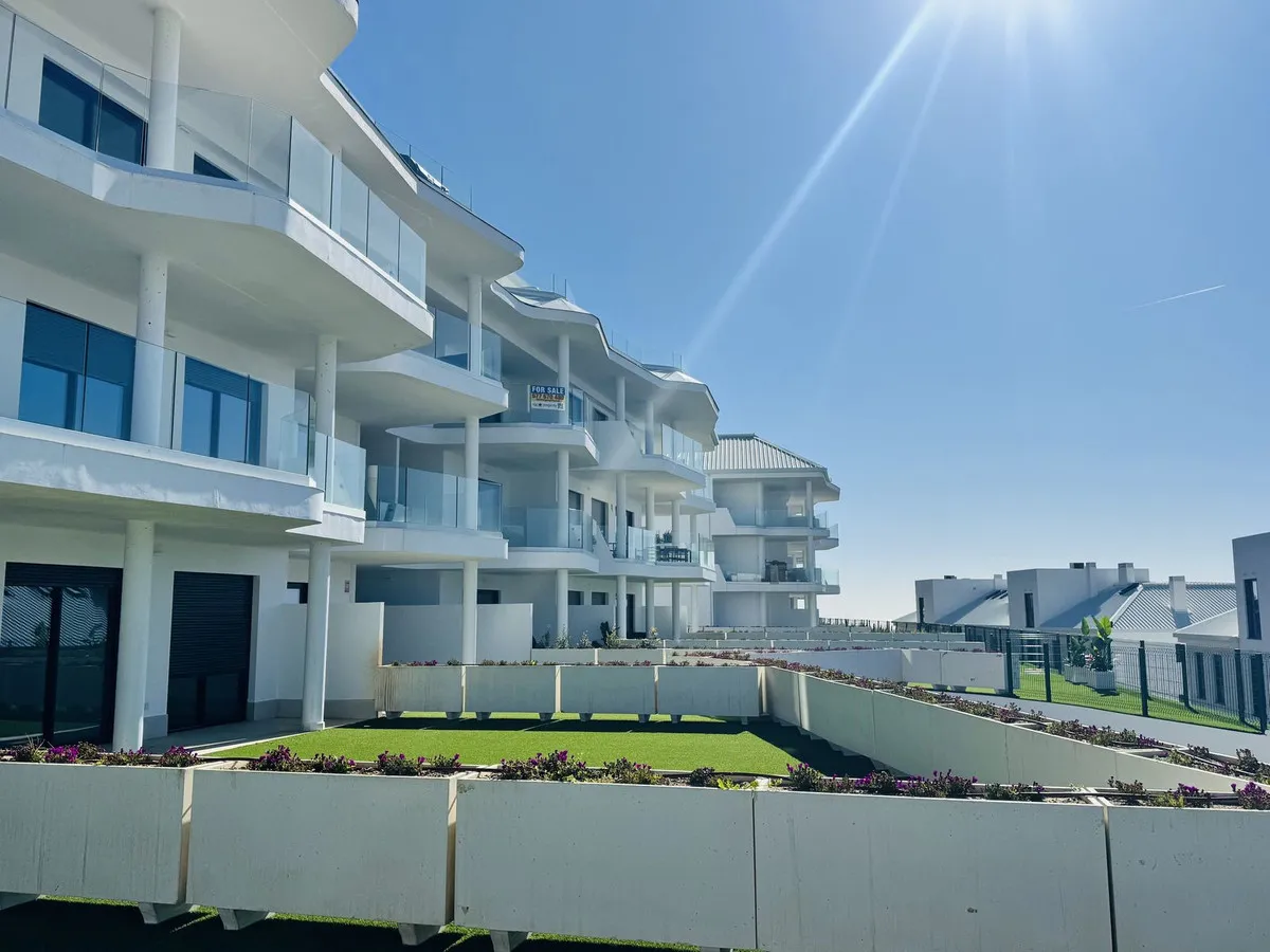 02431615-e0ed-4945-adef-55354ea4db3d