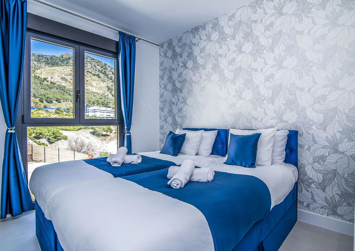 39bb56be-bade-4555-89d7-8df978c325af