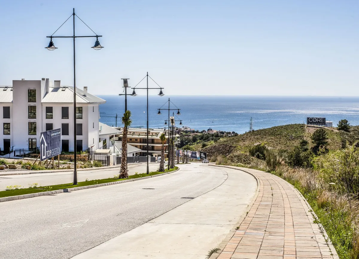 48b33bbc-cdd1-4342-8799-ada32a5c7bfd