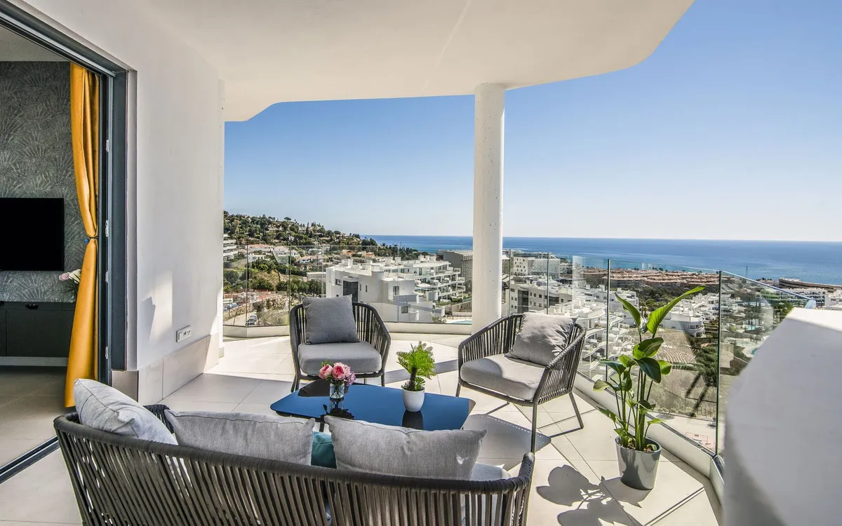 4db3dc2e-5e1b-4d3c-bd92-251dab80261c