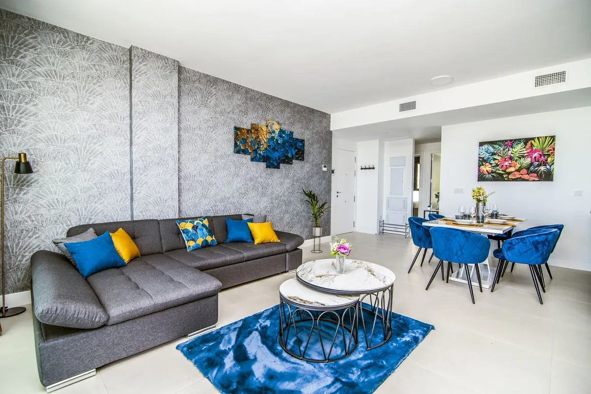 52f36fa1-ad57-4789-9ccb-47bbec47ea14