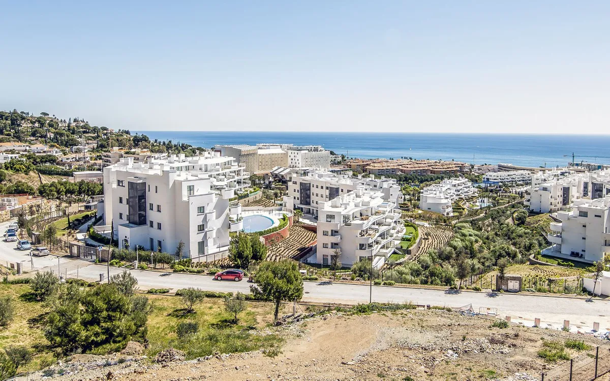 5be284a5-ac30-4c07-99d6-a8fd5b7e5b87