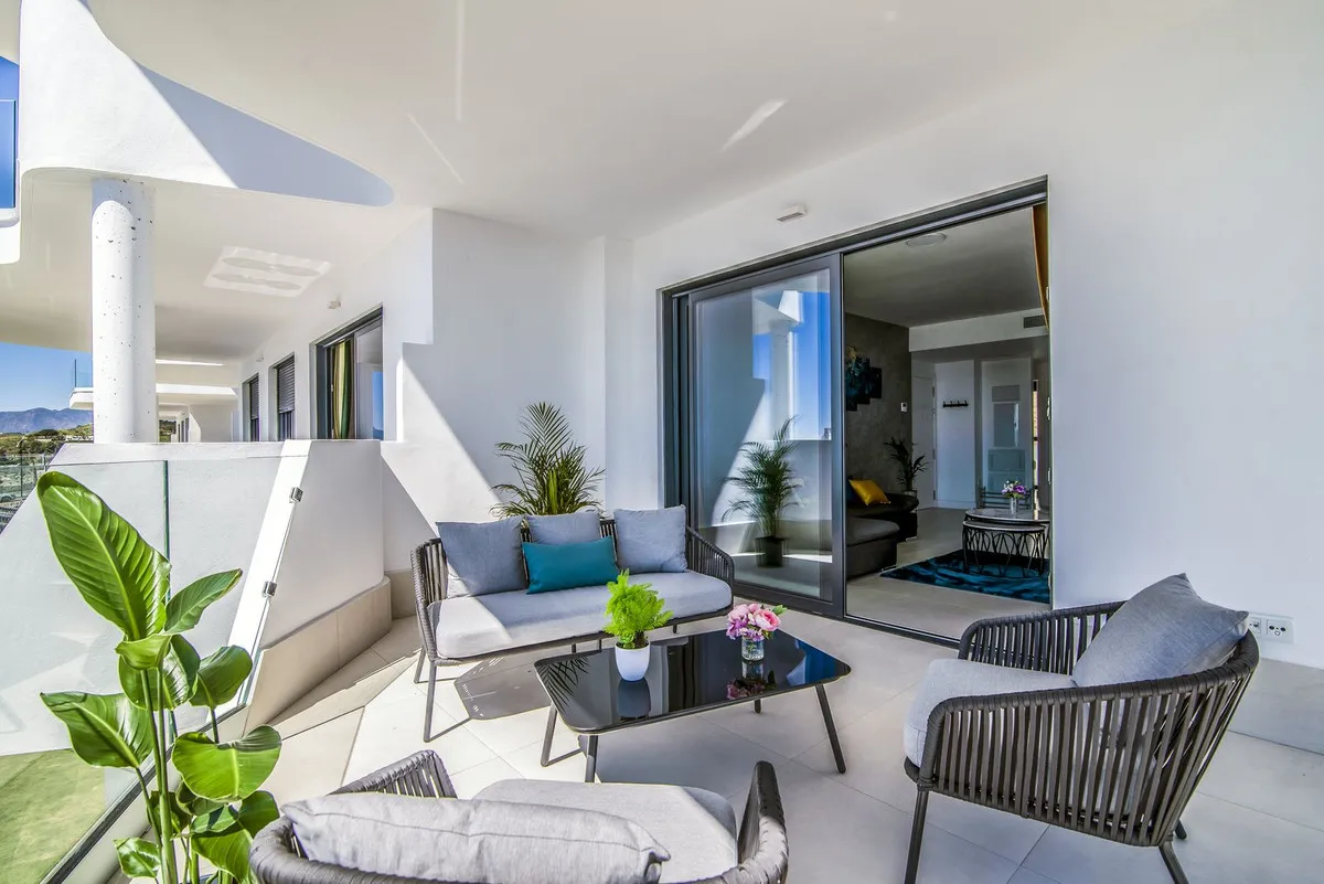 5c264e1d-bd43-49a0-9656-39decf8a8c64