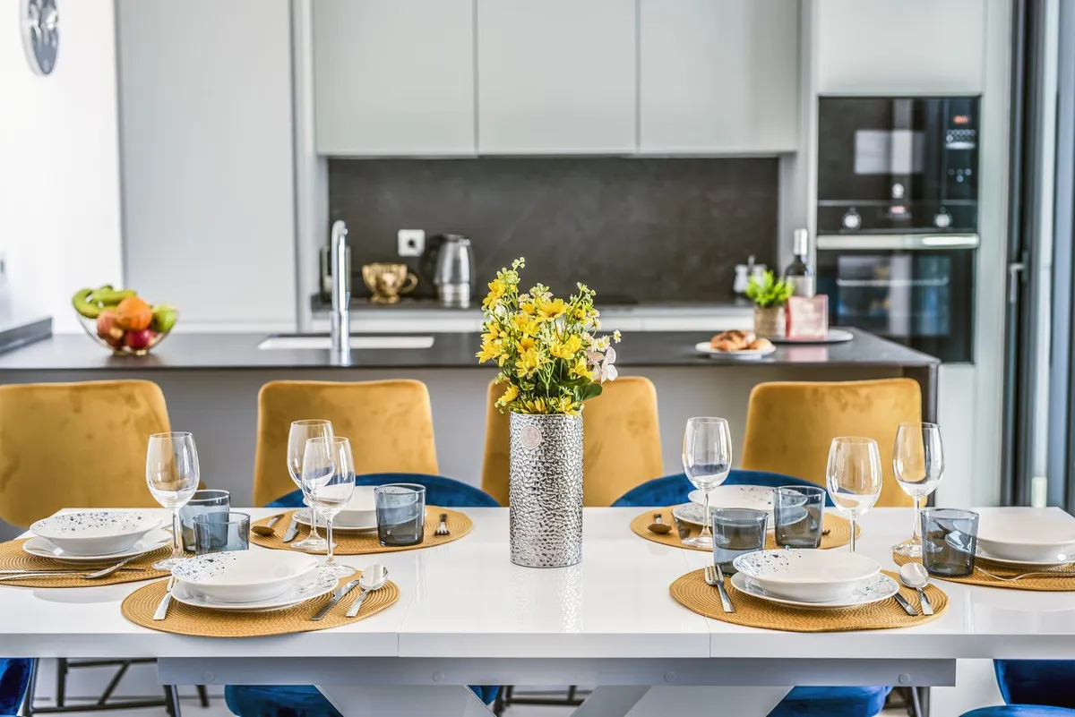 cae22159-dd99-44ac-a226-4e667259e3c0