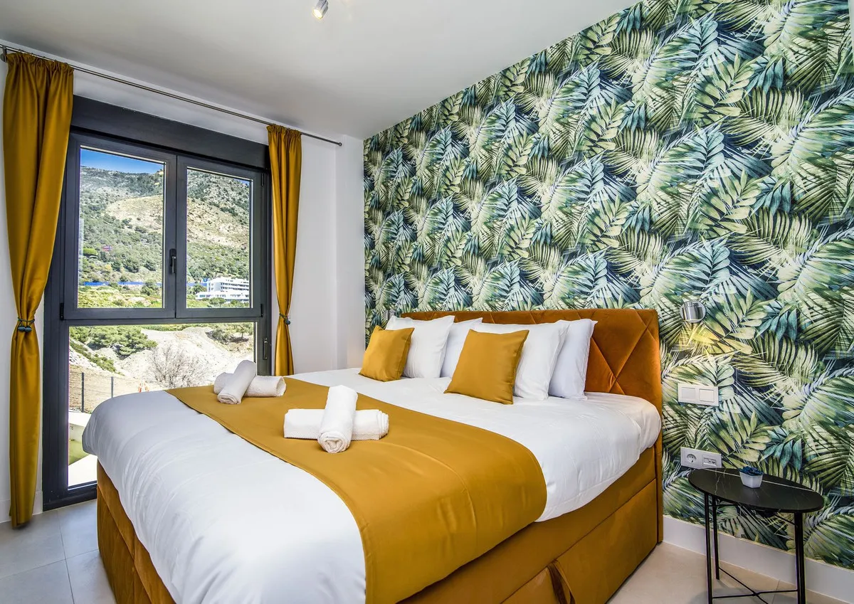 d77709a6-5d1c-4a38-9642-c5bd8112d871