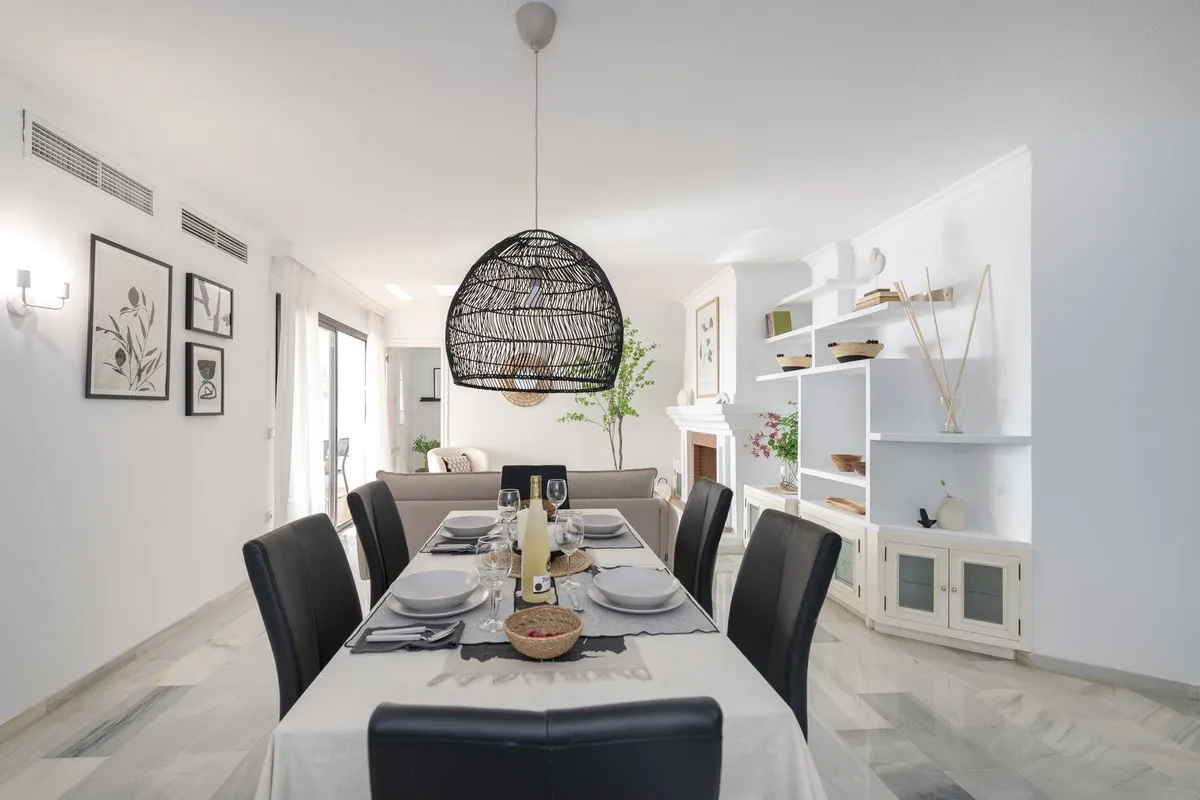 dcbfdbe8-d6cd-4a2c-81a8-647e1256368b