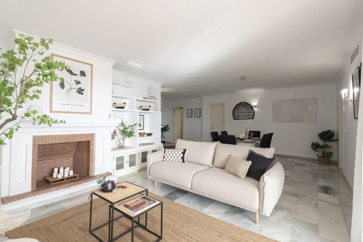 fa17e7eb-8a33-4d4c-bf89-c1e182df52f2