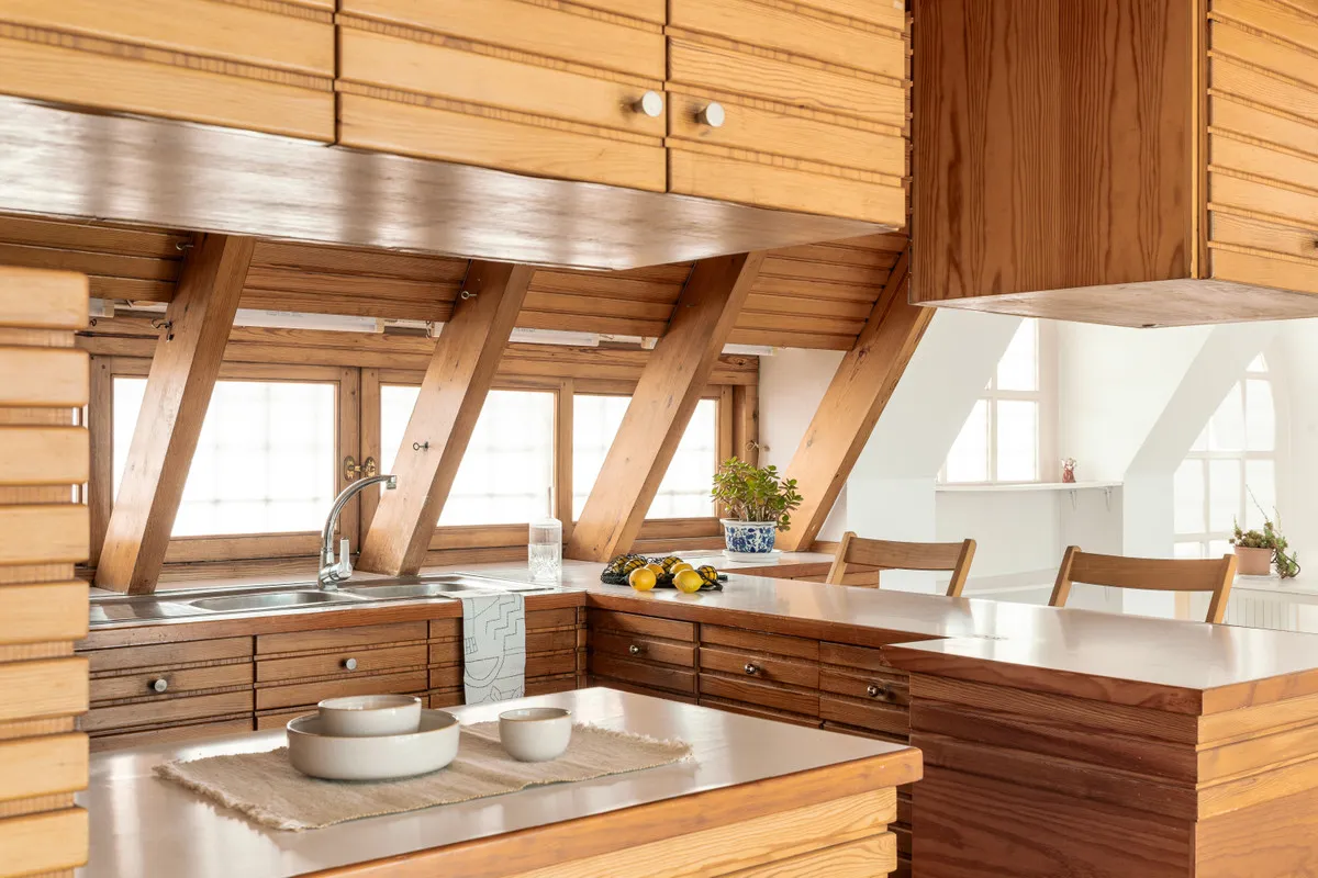 08e0e196-8b3d-4ddb-beb1-92baf78539c9