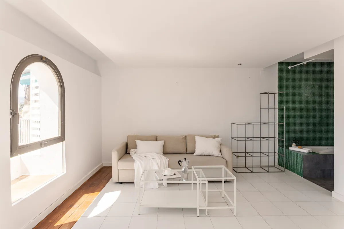 0ed50e59-a8f7-4d71-8819-5c20c2415794