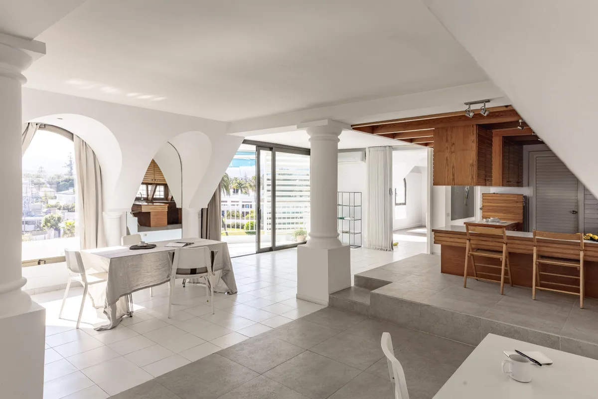 1b30cca7-65fb-4a93-9df5-4eabe6bc9631