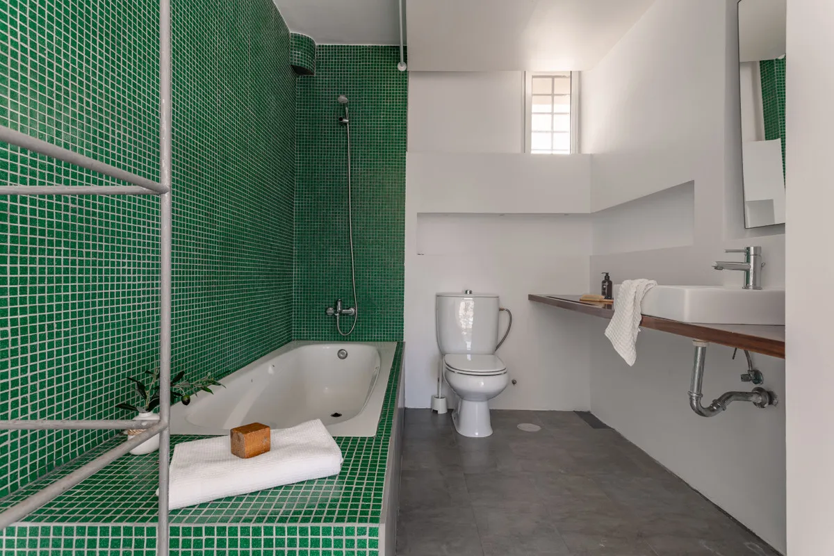 1d4c1edf-8cbf-4d44-9baa-7dd30497b06b