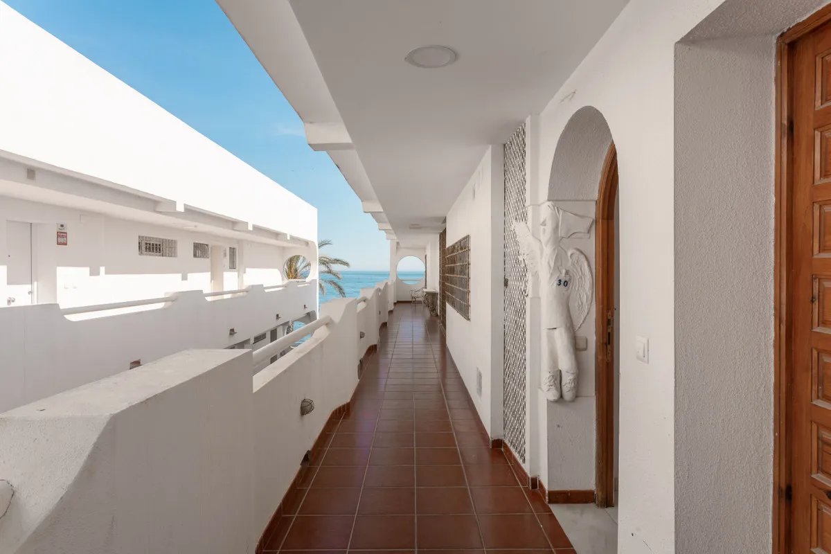 2689e9c9-2030-4947-bf53-abd7557936e6