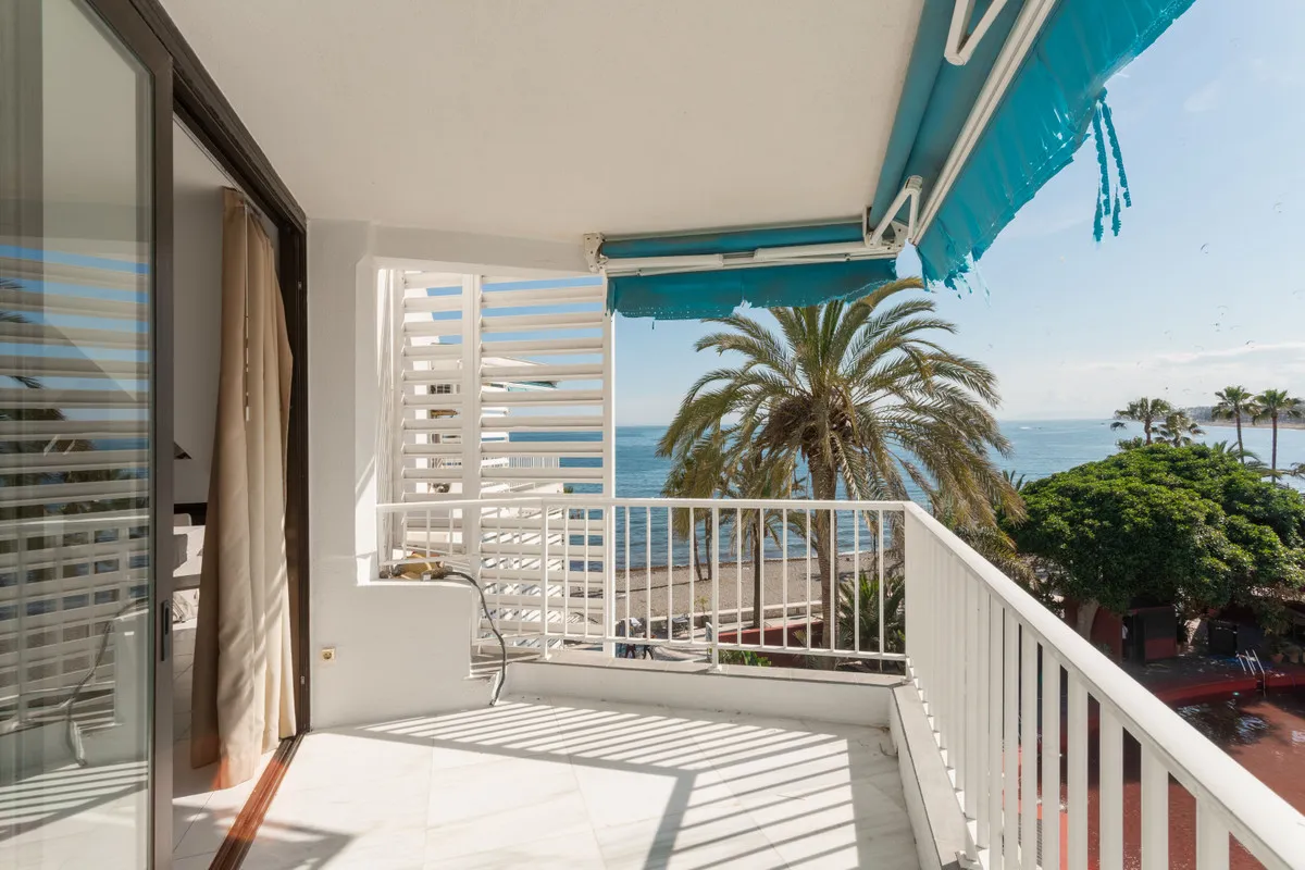 6b149429-00dd-491f-925a-4b464828d780