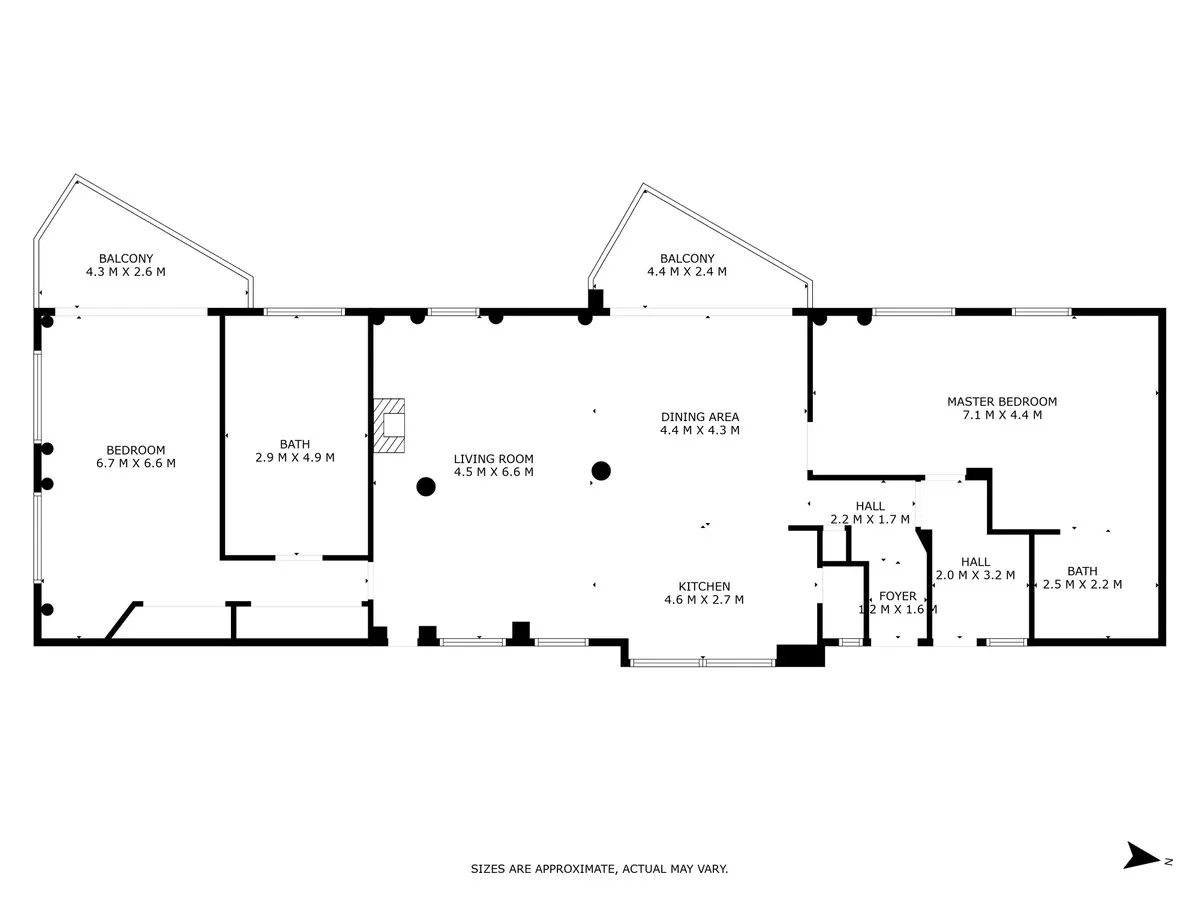 7d318c09-6a0d-4a55-80b7-3ac7b8640d52