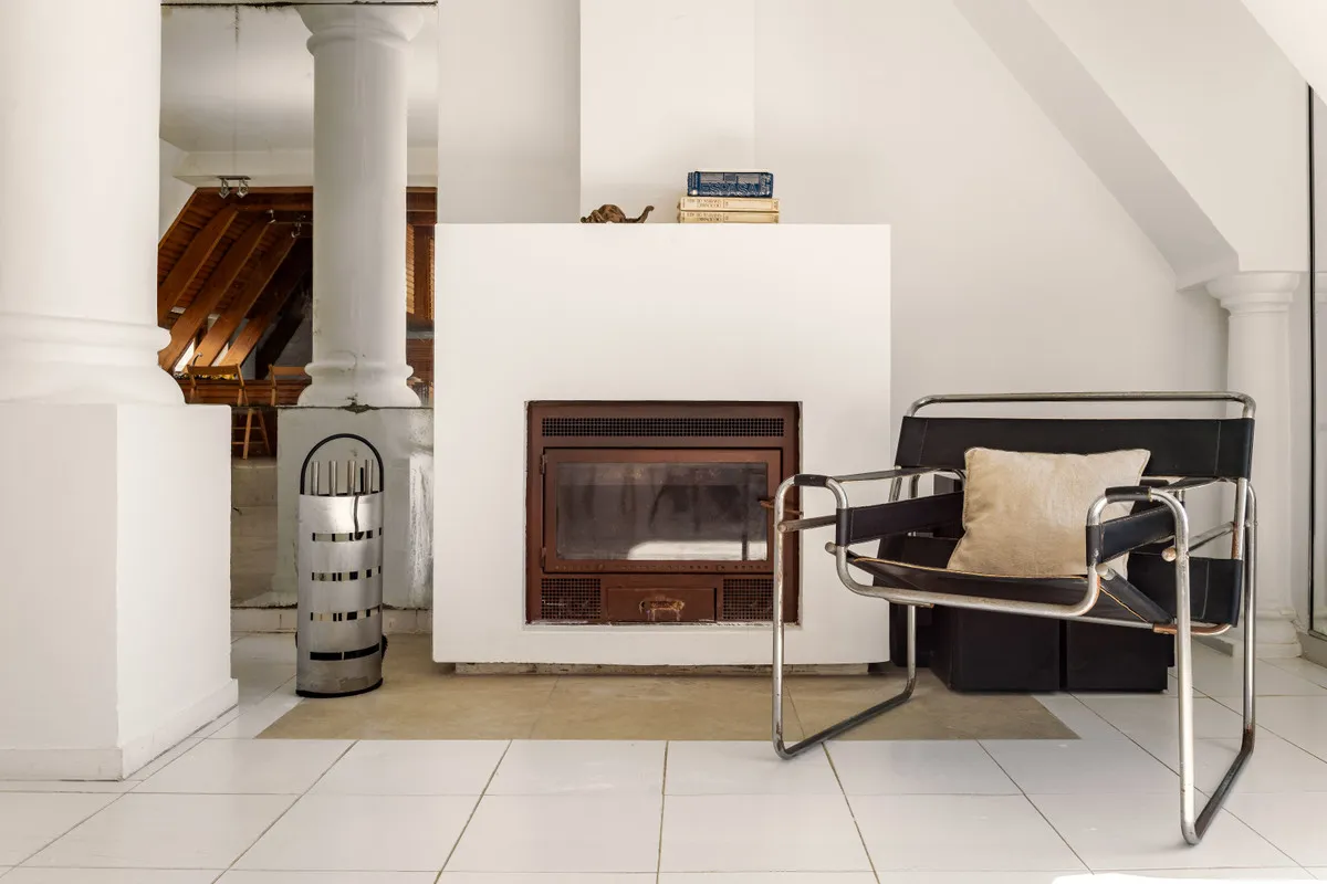 825244fe-c658-40be-9f8b-4cc41ecfb770