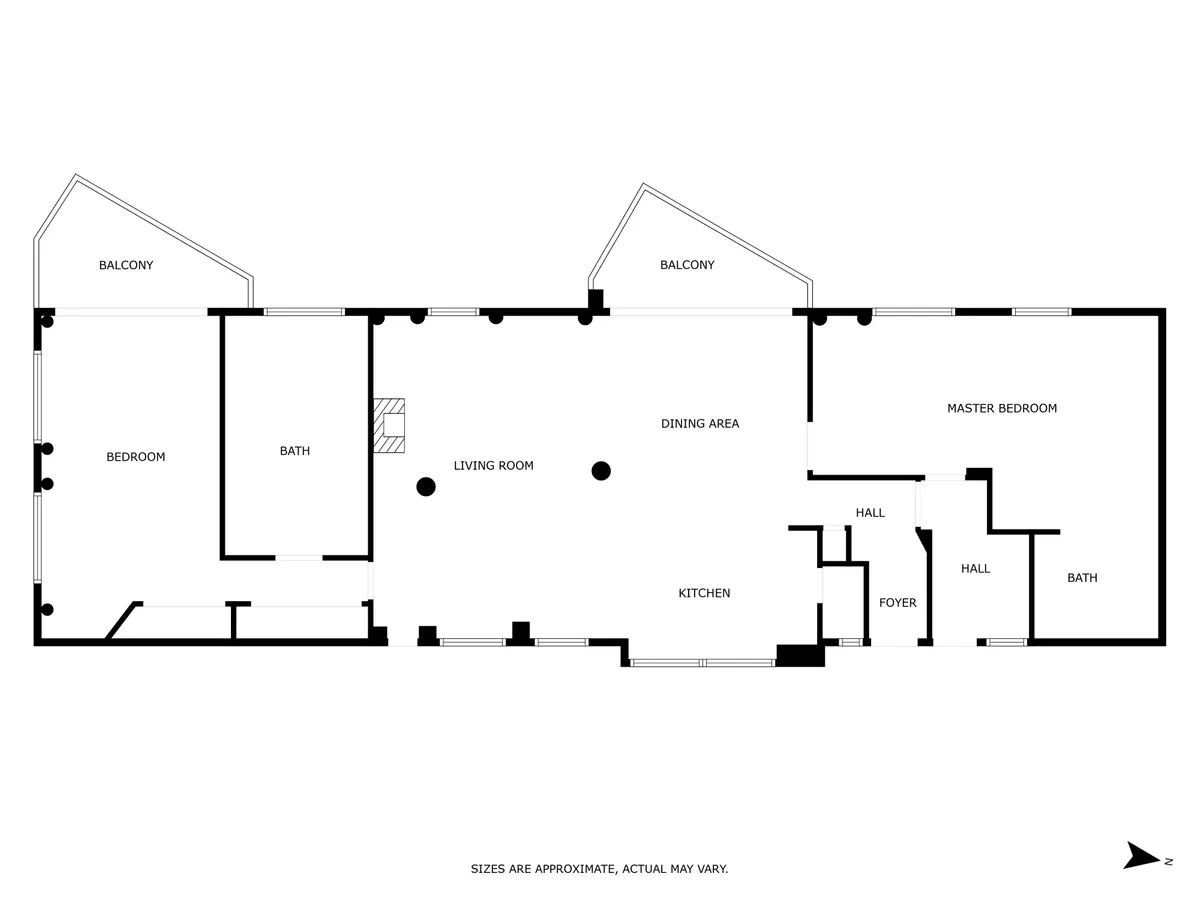 ecdf0119-11f8-4fe8-b204-f7b9382e82ae