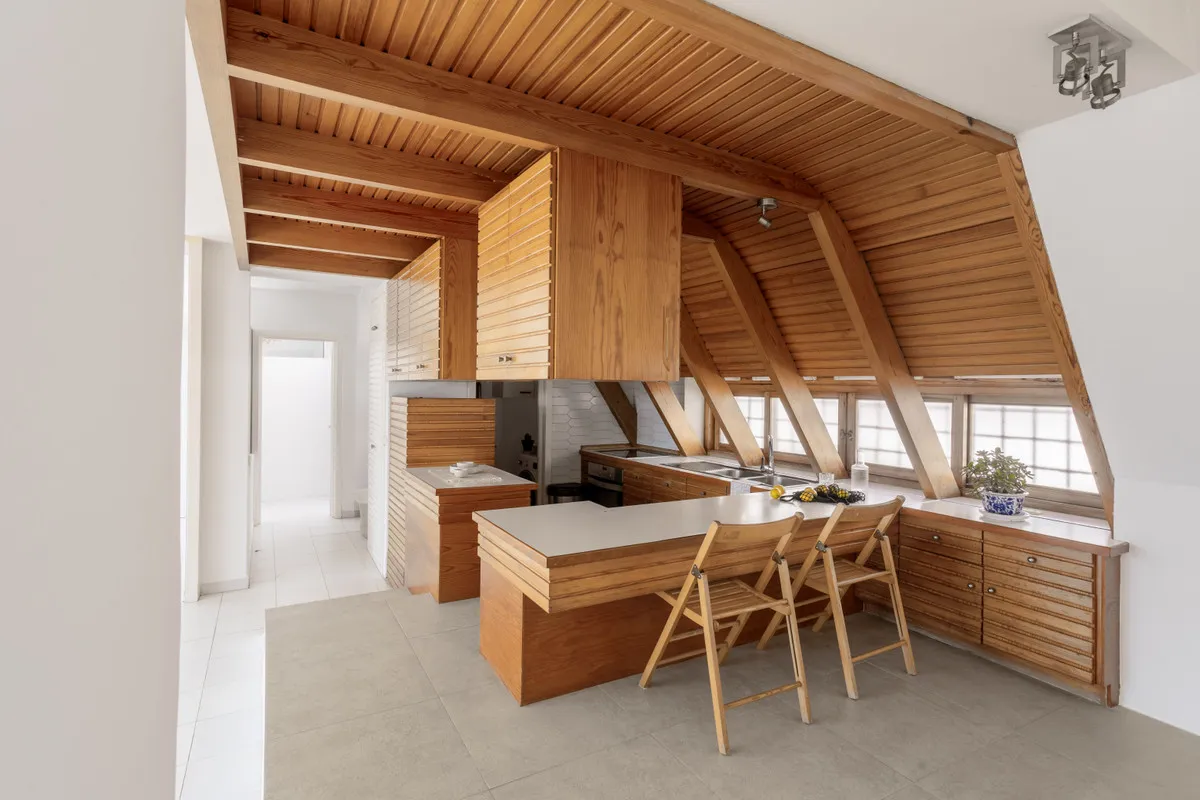 fbff20cd-4085-47d9-85e5-37cfbca964f5