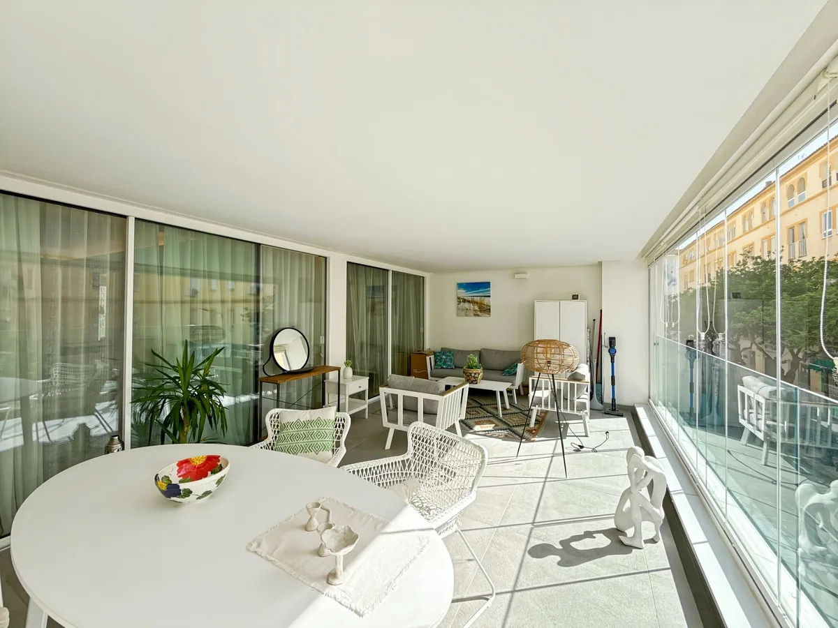 06401964-2465-47d6-8b5f-f4ac52949567