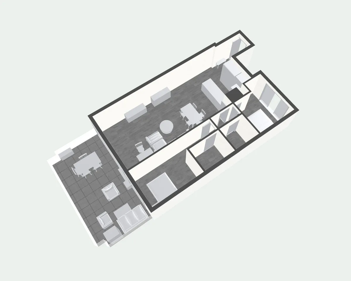 078a47e0-78e4-4e1b-ac6f-9fbb9564c751