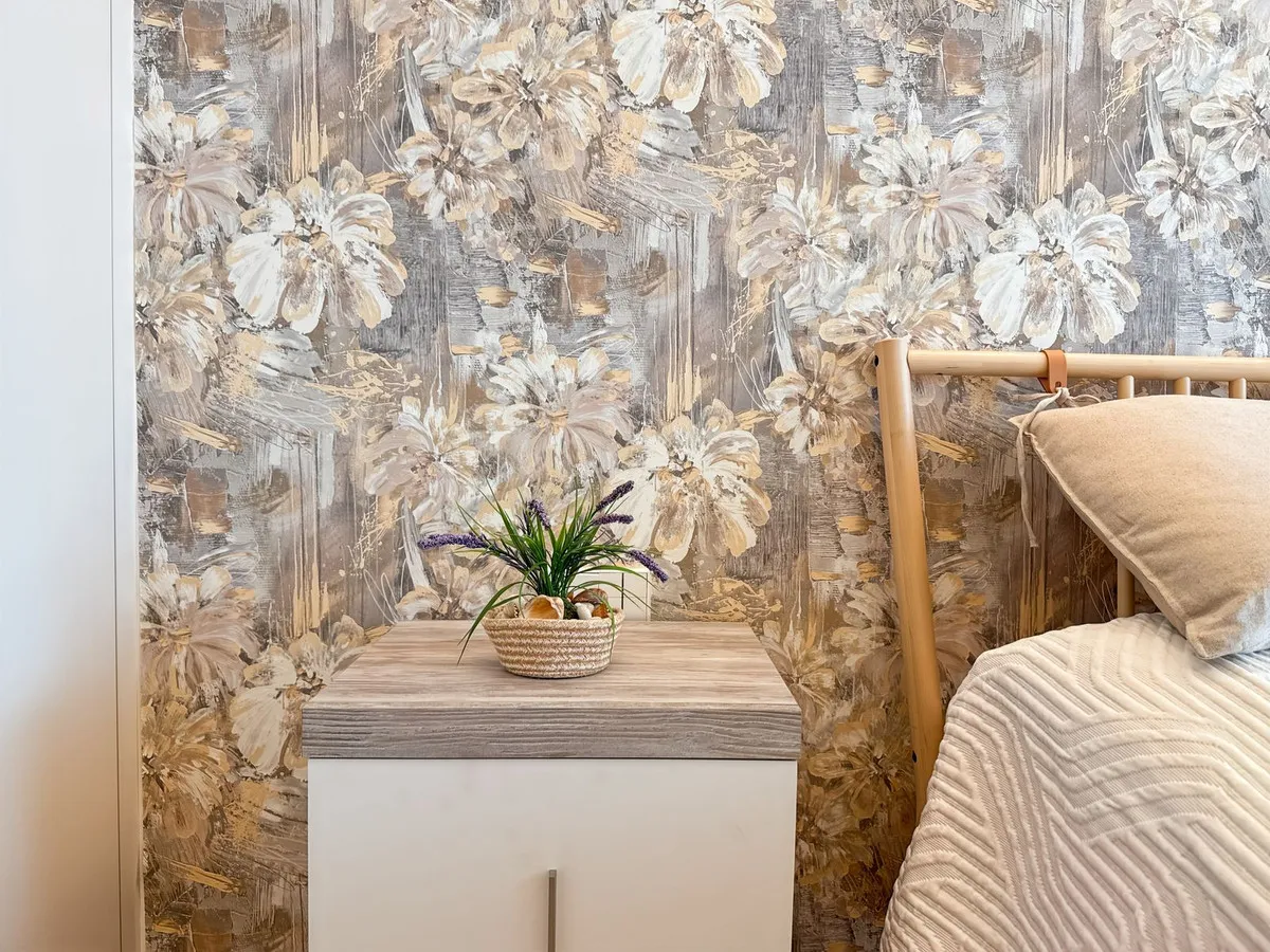 07a1d2dc-cf49-4bb8-907d-f8bf77c188d9