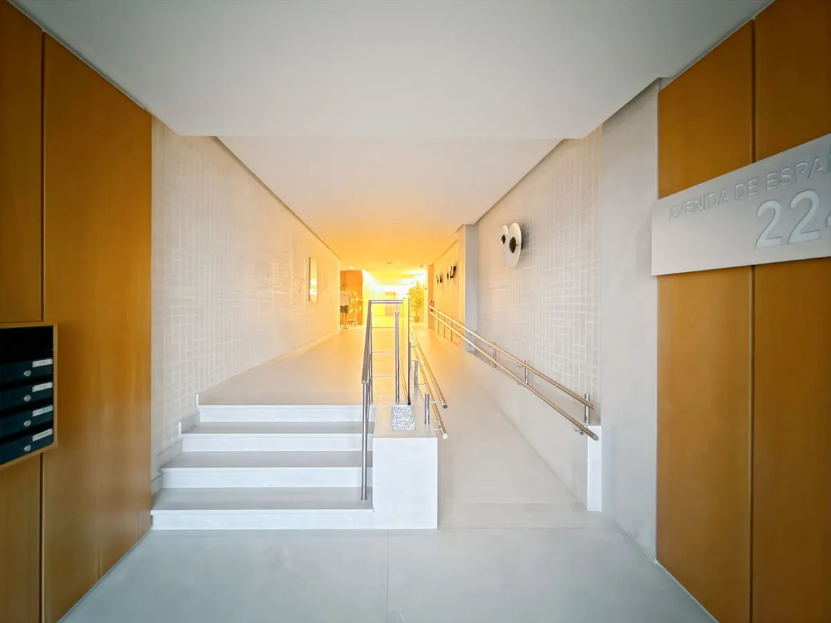 0bb50ee1-ae2d-421b-bca2-7a1e39dddd6d