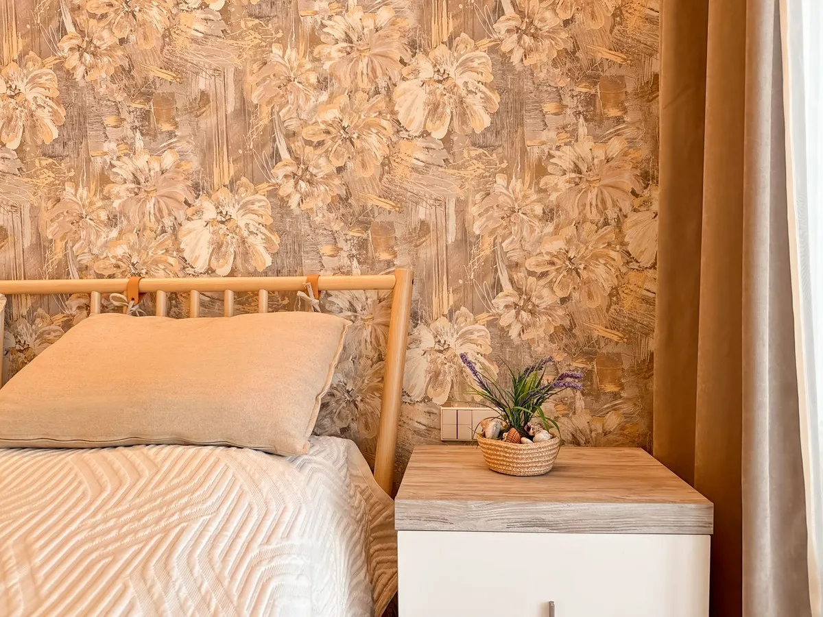 0fdeea80-17be-45fd-9b1c-86635e0df2d4