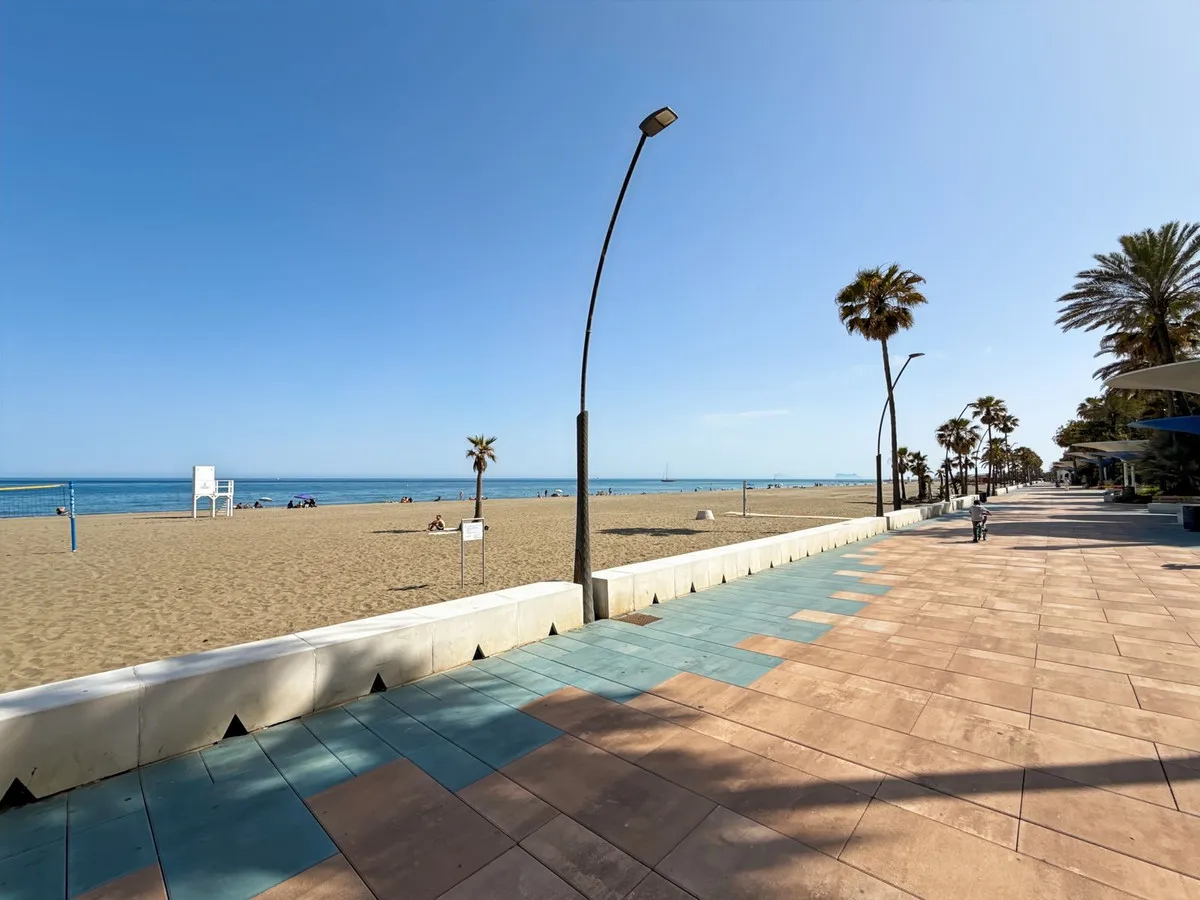 12018dad-a568-4b19-a99f-9b1bee63040d