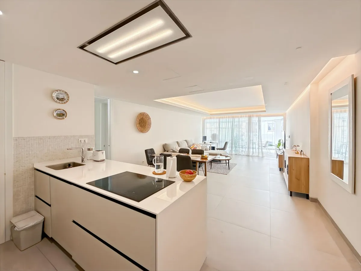 16a6ca23-622f-4d40-b17c-eb975ab26796