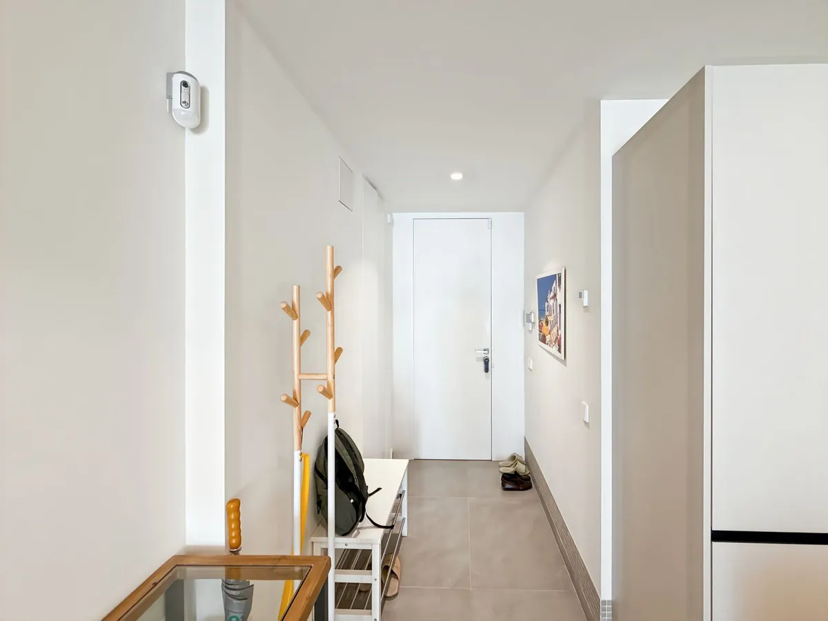 16f39cad-6cbc-4cd1-85be-00dad617cf2c