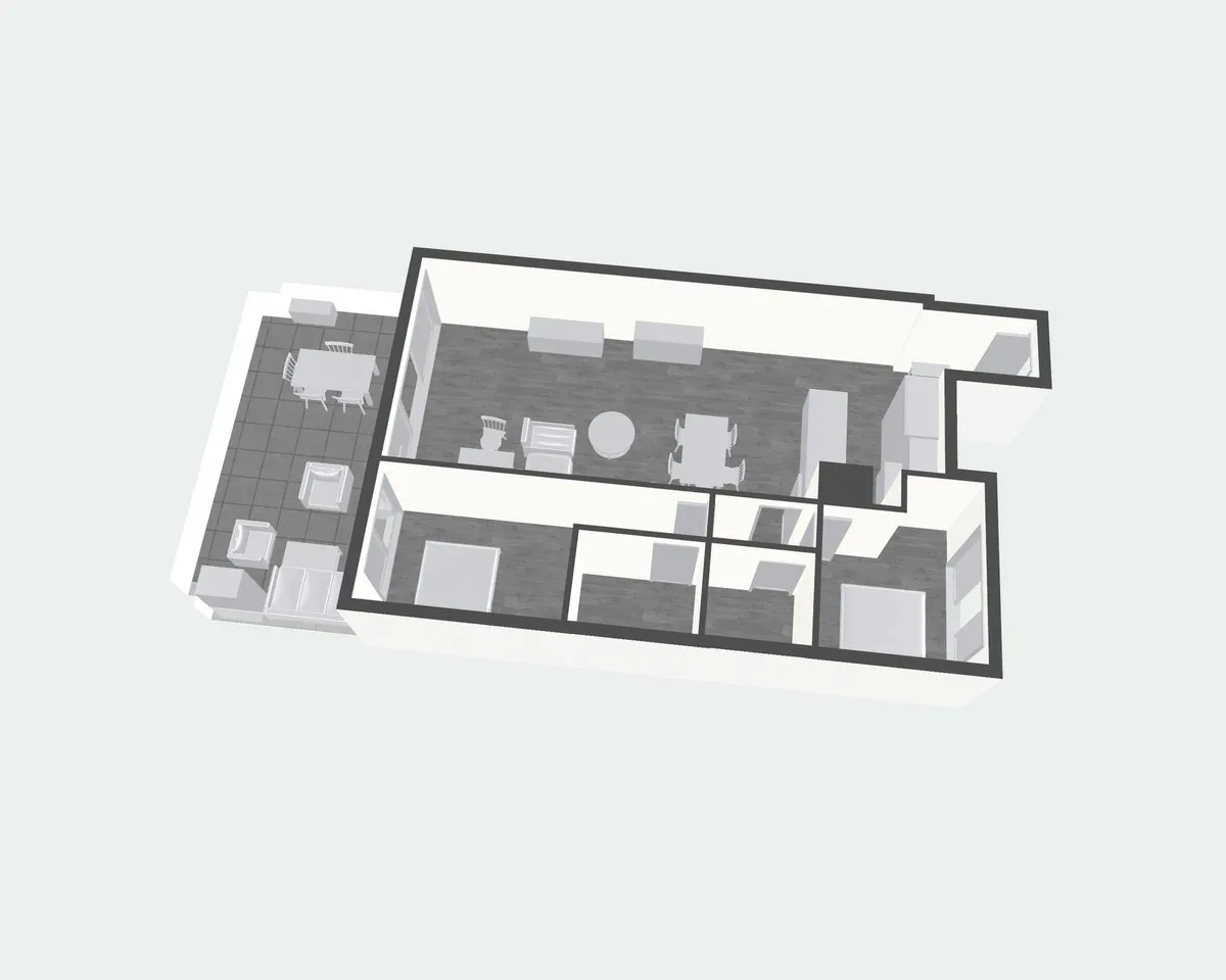 19ba075a-c897-4c85-b88a-ee0a00a93a7c