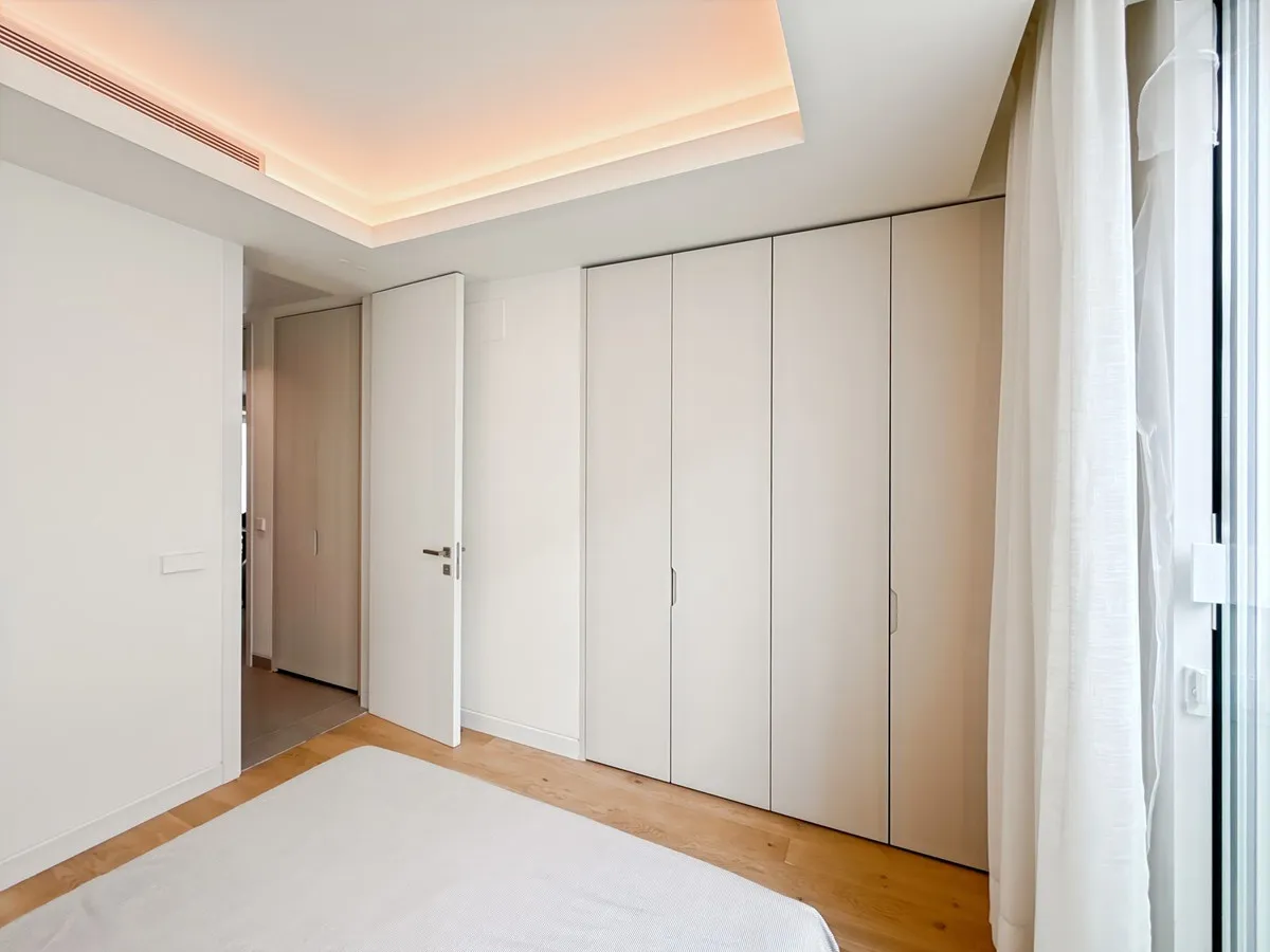 1a8d7bca-7348-4282-a2ce-04747e92b5e1