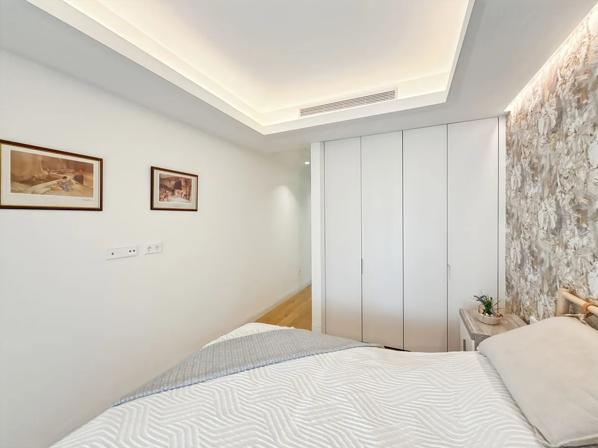 3595ee9a-d03f-4526-ab08-23c212d1f2ed