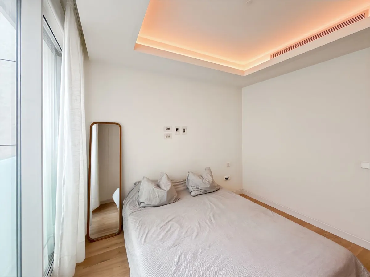 40e67f4b-db23-4375-afe8-15b6bae9e805